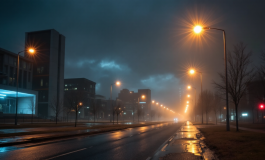 Immagine dell'omicidio di Ilaria Sula con dettagli chiave