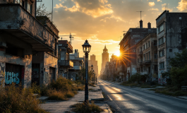 Immagine che rappresenta il mistero dell'omicidio di Ilaria Sula