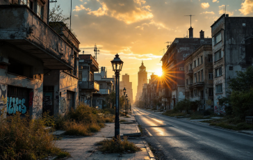 Immagine che rappresenta il mistero dell'omicidio di Ilaria Sula