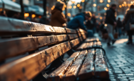 Immagine di Ilaria Sula, vittima di un omicidio a Roma