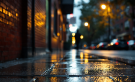 Madre di Mark Antony Samson coinvolta nell'omicidio di Ilaria Sula