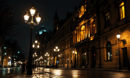 Immagine che rappresenta il caso di Ilaria Sula e il Dna maschile