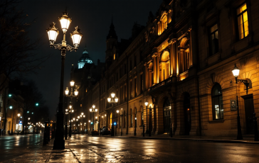 Immagine che rappresenta il caso di Ilaria Sula e il Dna maschile