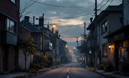 L'ex fidanzato di Ilaria in custodia cautelare