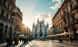 Immagine di Jhoanna Nataly Quintanilla Valle e indagini