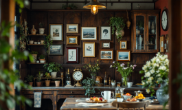 Immagine che rappresenta l'omicidio di Liliana Resinovich a Trieste