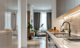 Richiesta di perizia psichiatrica per omicidio a Milano