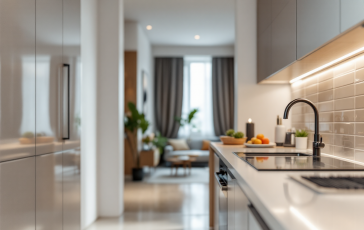 Richiesta di perizia psichiatrica per omicidio a Milano