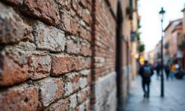 Indagini sull'omicidio di Pierina Paganelli a Rimini