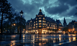 Immagine che rappresenta l'omicidio di Pierina Paganelli a Rimini