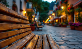 Fermato il presunto autore dell'omicidio di Sara Campanella