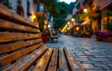 Fermato il presunto autore dell'omicidio di Sara Campanella