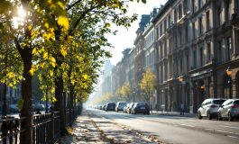 Immagine di Sara Campanella, vittima di omicidio a Messina