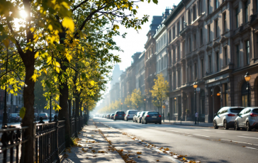Immagine di Sara Campanella, vittima di omicidio a Messina