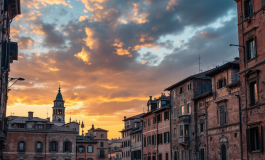 Immagine che rappresenta il caso di Sara Campanella a Messina