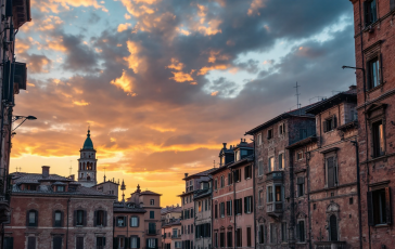 Immagine che rappresenta il caso di Sara Campanella a Messina