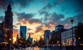 Immagine della giovane universitaria vittima a Messina