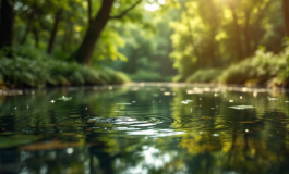 Corpo di Martino Caldarelli ritrovato a Corropoli