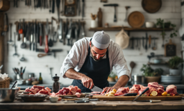 Due imputati per l'omicidio di Domenico Montanari a Faenza