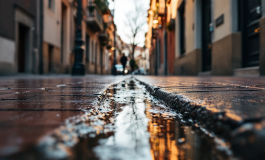 Vladimir Topjana, vittima di omicidio a Fontanafredda