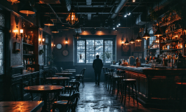 Uomo ucciso in una lite a Fontanafredda