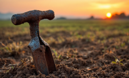 Immagine del processo per omicidio a Latina