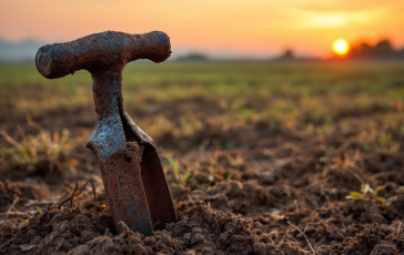 Immagine del processo per omicidio a Latina