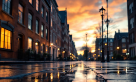 Manifestazione per la verità sull'omicidio di Ilaria