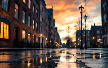 Manifestazione per la verità sull'omicidio di Ilaria