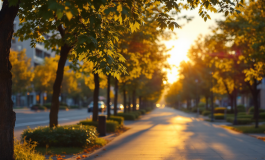 Analisi delle perizie sull'omicidio di Lilli