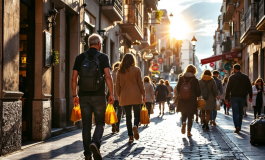 Sara Campanella, vittima di un tragico omicidio