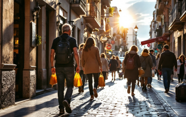 Sara Campanella, vittima di un tragico omicidio