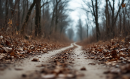 Immagine che rappresenta un omicidio e una rapina in Emilia-Romagna