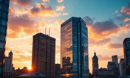 Immagine del ricercatore italiano ucciso in Colombia