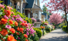 Immagine che rappresenta un omicidio-suicidio a Volvera