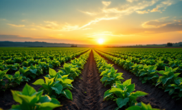 Immagine del caso di omicidio volontario di Satnam Singh