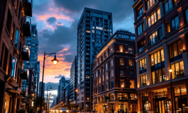 Immagine di un'operazione antidroga con arresti