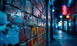 Arresti per traffico di droga tra Modena e Roma