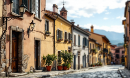 Rinvenimenti di ordigni bellici a Montebello Vicentino