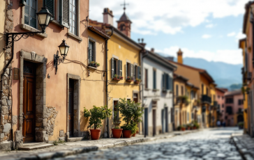 Rinvenimenti di ordigni bellici a Montebello Vicentino