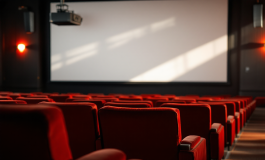 Ornella Muti ricorda Eleonora Giorgi tra verità e polemiche