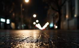 Immagine di Stefano Argentino e Sara Campanella