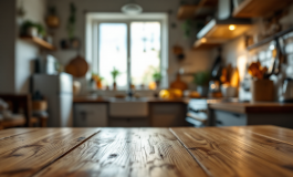 Fuga di gas a Ozieri dopo minaccia di omicidio