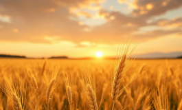 Simboli di pace in Italia post-fascismo