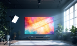 Paolo Bonolis potrebbe unirsi alla giuria di Tu si que vales