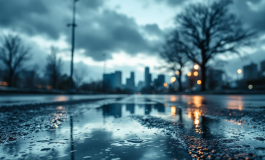 Paolo Guzzanti affronta spese mediche e depressione