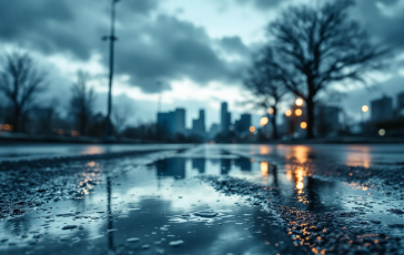 Paolo Guzzanti affronta spese mediche e depressione