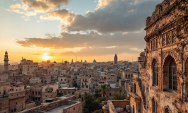 Papa Francesco offre conforto e speranza a Gaza