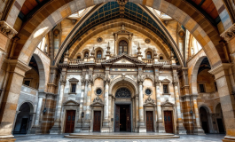 Papa Francesco in dialogo con rappresentanti ebraici