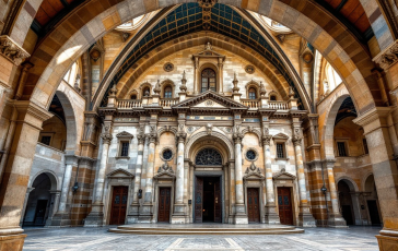 Papa Francesco in dialogo con rappresentanti ebraici